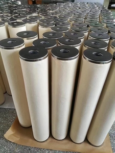 votech滤芯 DuoTov-120MT 90/736