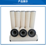 LLC10-36GSSSDB聚结滤芯