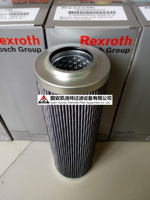 Rexroth R928006917濾芯